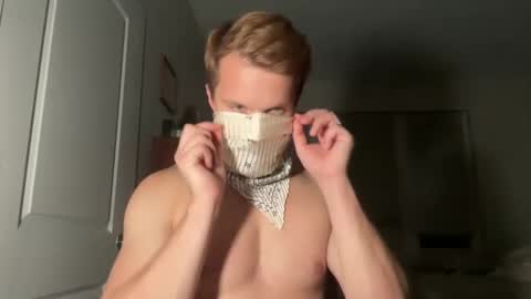 Dmitri online show from October 2025 02:07:01 AM