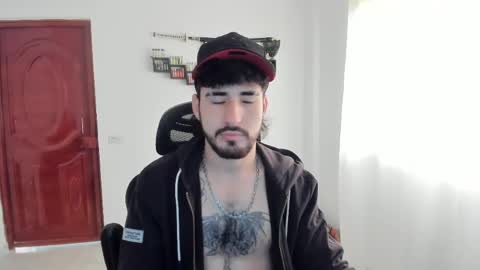 Maybe in pvt online show from April 2026 03:00:01 PM