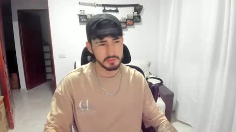 Maybe in pvt online show from April 2026 12:46:02 AM