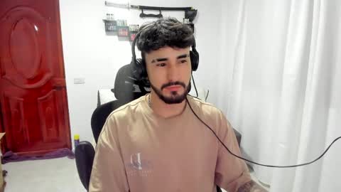 Maybe in pvt online show from April 2026 04:32:01 AM