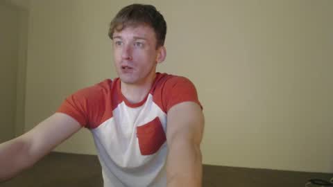 Snapshot of dmitrydickov chatting on December 2024 01:47:02 AM DmitryDickov online show from December 2024 01:47:02 AM