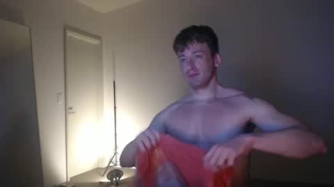 Snapshot of dmitrydickov chatting on December 2024 09:13:01 AM DmitryDickov online show from December 2024 09:13:01 AM