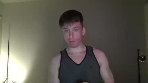 Snapshot of dmitrydickov chatting on December 2024 06:29:01 AM DmitryDickov online show from December 2024 06:29:01 AM