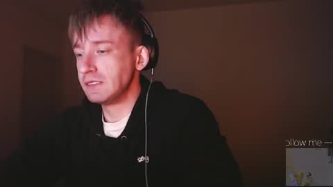 Snapshot of dmitrydickov chatting on December 2024 04:45:01 AM DmitryDickov online show from December 2024 04:45:01 AM