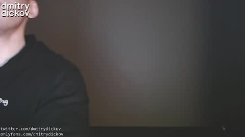 Snapshot of dmitrydickov chatting on December 2024 02:42:02 AM DmitryDickov online show from December 2024 02:42:02 AM