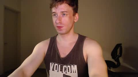 Snapshot of dmitrydickov chatting on September 2025 02:48:02 AM DmitryDickov online show from September 2025 02:48:02 AM