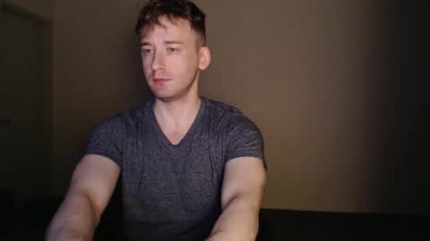 Snapshot of dmitrydickov chatting on December 2025 06:33:02 AM DmitryDickov online show from December 2025 06:33:02 AM