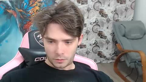 Dead A online show from January 2026 02:36:02 AM