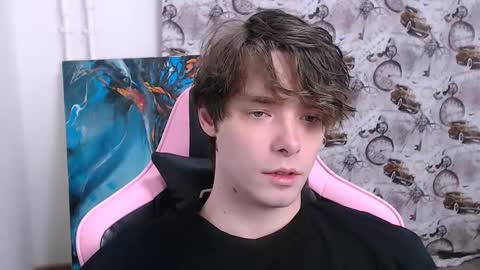 Dead A online show from February 2026 03:58:01 AM