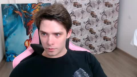 Snapshot of dmitryromanov chatting on May 2026 09:00:02 PM Dead A online show from May 2026 09:00:02 PM