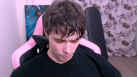Snapshot of dmitryromanov chatting on May 2026 11:43:01 PM Dead A online show from May 2026 11:43:01 PM