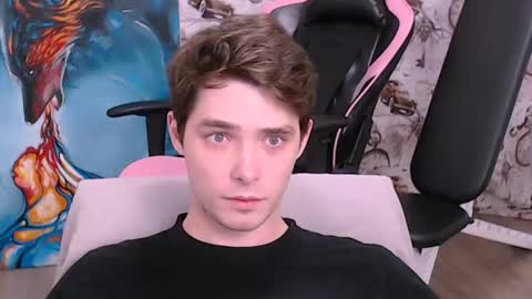 Snapshot of dmitryromanov chatting on May 2026 12:48:01 AM Dead A online show from May 2026 12:48:01 AM