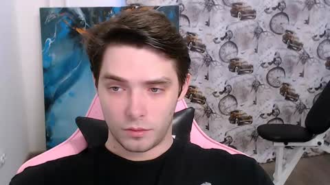 Snapshot of dmitryromanov chatting on May 2026 03:46:01 AM Dead A online show from May 2026 03:46:01 AM