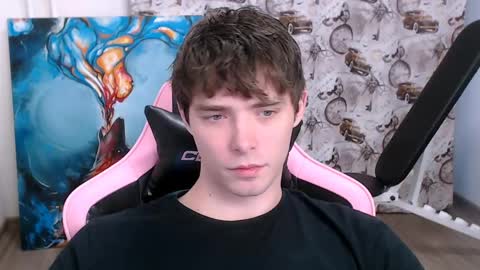 Snapshot of dmitryromanov chatting on May 2026 01:25:01 AM Dead A online show from May 2026 01:25:01 AM