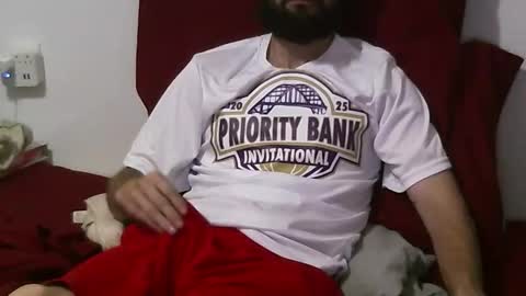 Snapshot of dmoney1018 chatting on November 2025 02:15:02 AM dmoney1018 online show from November 2025 02:15:02 AM