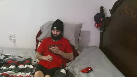 Snapshot of dmoney1018 chatting on March 2026 10:34:02 PM dmoney1018 online show from March 2026 10:34:02 PM