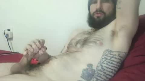 Snapshot of dmoney1018 chatting on April 2026 05:51:02 AM dmoney1018 online show from April 2026 05:51:02 AM