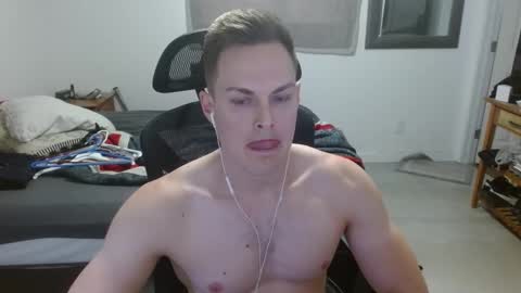 dmoney212 online show from February 2025 12:38:02 AM