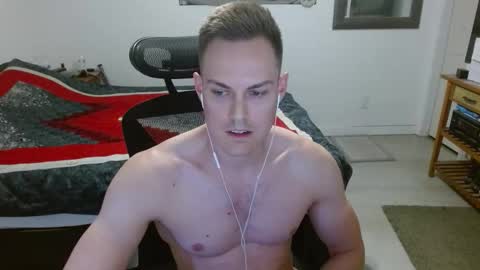 dmoney212 online show from October 2025 05:28:01 AM