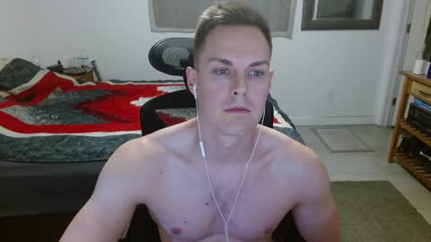 dmoney212 online show from October 2025 06:32:02 AM