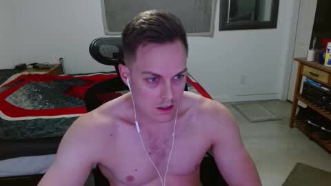 dmoney212 online show from January 2026 06:30:02 AM