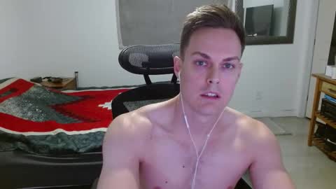 dmoney212 online show from February 2026 02:49:01 AM