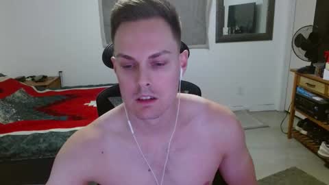 dmoney212 online show from March 2026 05:55:02 AM