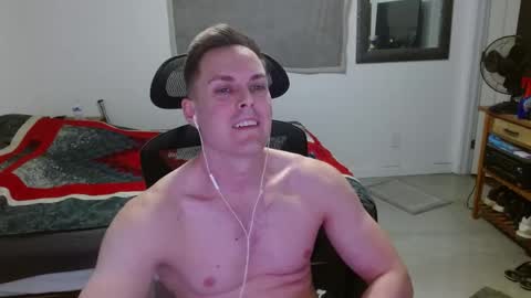 dmoney212 online show from April 2026 04:04:01 AM