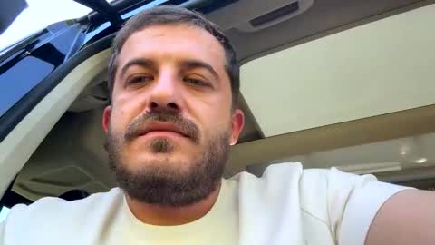 dmryl01 online show from May 2026 03:29:02 PM
