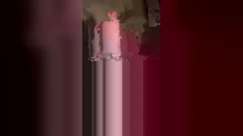 dms30 online show from March 2026 09:37:01 AM