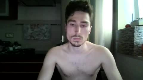 Matt Davon online show from June 2026 02:49:02 PM