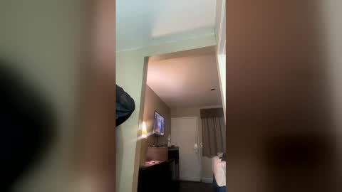 dnasty408 online show from March 2026 06:48:02 PM