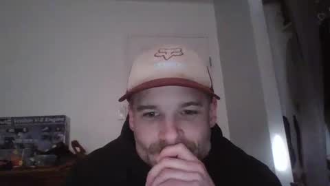 ImperviousAnchored online show from January 2025 09:20:01 PM