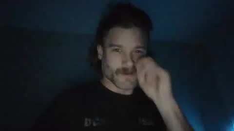 ImperviousAnchored online show from January 2025 07:07:01 AM