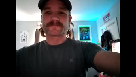 ImperviousAnchored online show from January 2025 12:51:02 PM