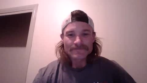 ImperviousAnchored online show from September 2025 03:29:01 AM