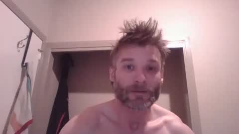 ImperviousAnchored online show from March 2026 10:53:01 AM