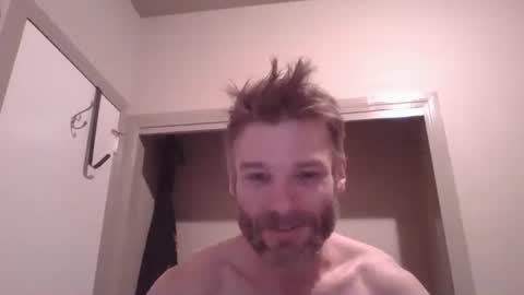 ImperviousAnchored online show from March 2026 08:28:01 AM