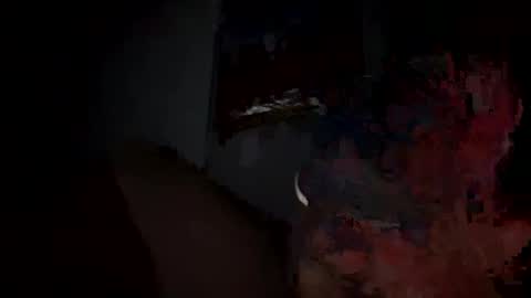 dnice69968127 online show from November 2025 09:00:02 AM