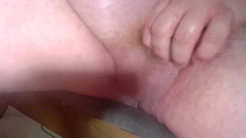 dnjagg01 online show from May 2026 03:55:02 AM
