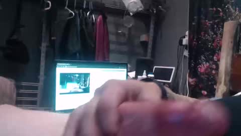 dns204563 online show from March 2026 05:29:02 PM