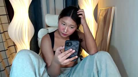 Daniella online show from July 2026 05:33:02 PM