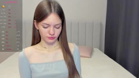 Polly and Kiriko online show from January 2026 10:09:02 AM