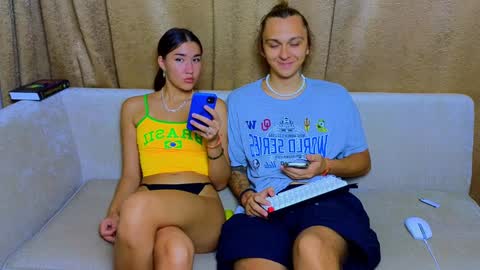 Snapshot of do_u_know_them chatting on December 2024 09:16:02 AM Kirahe Mirashe online show from December 2024 09:16:02 AM