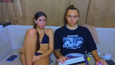 Snapshot of do_u_know_them chatting on January 2025 02:58:01 PM Kirahe Mirashe online show from January 2025 02:58:01 PM