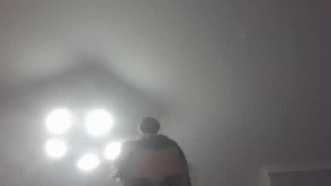 Snapshot of do_u_know_them chatting on October 2025 09:34:02 PM Kirahe Mirashe online show from October 2025 09:34:02 PM