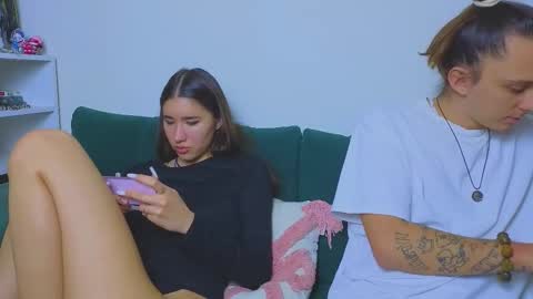 Snapshot of do_u_know_them chatting on March 2026 04:57:02 PM Kirahe Mirashe online show from March 2026 04:57:02 PM