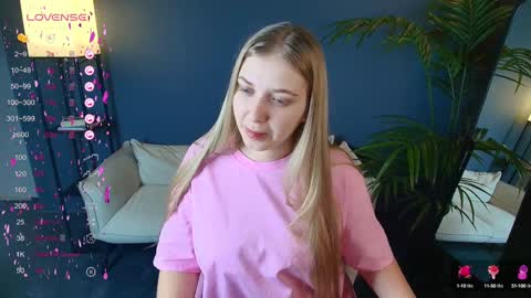 Alice online show from January 2025 02:38:02 AM