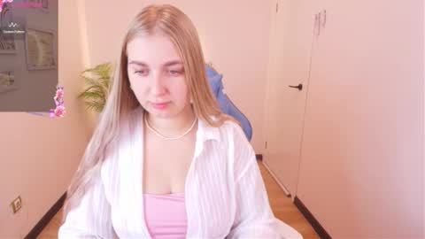 Alice online show from September 2025 02:44:01 AM