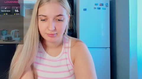 Alice online show from September 2025 07:23:01 AM